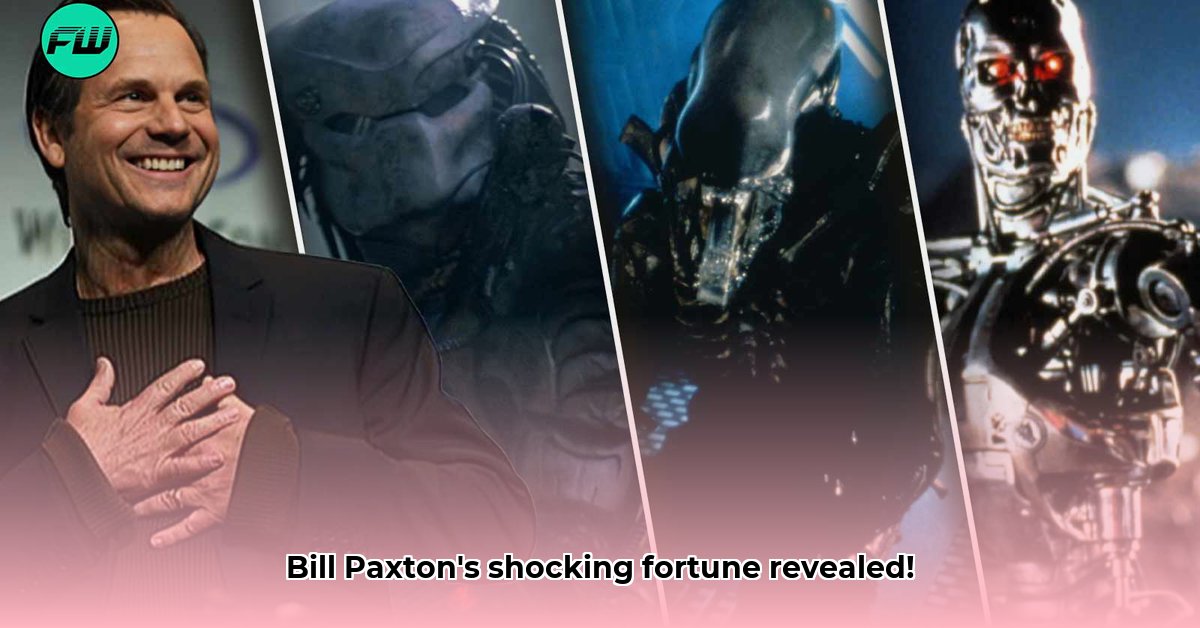 net-worth-bill-paxton